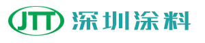 泵阀设备|海口泵阀设备|海口克瑞亨姆泵阀设备有限公司